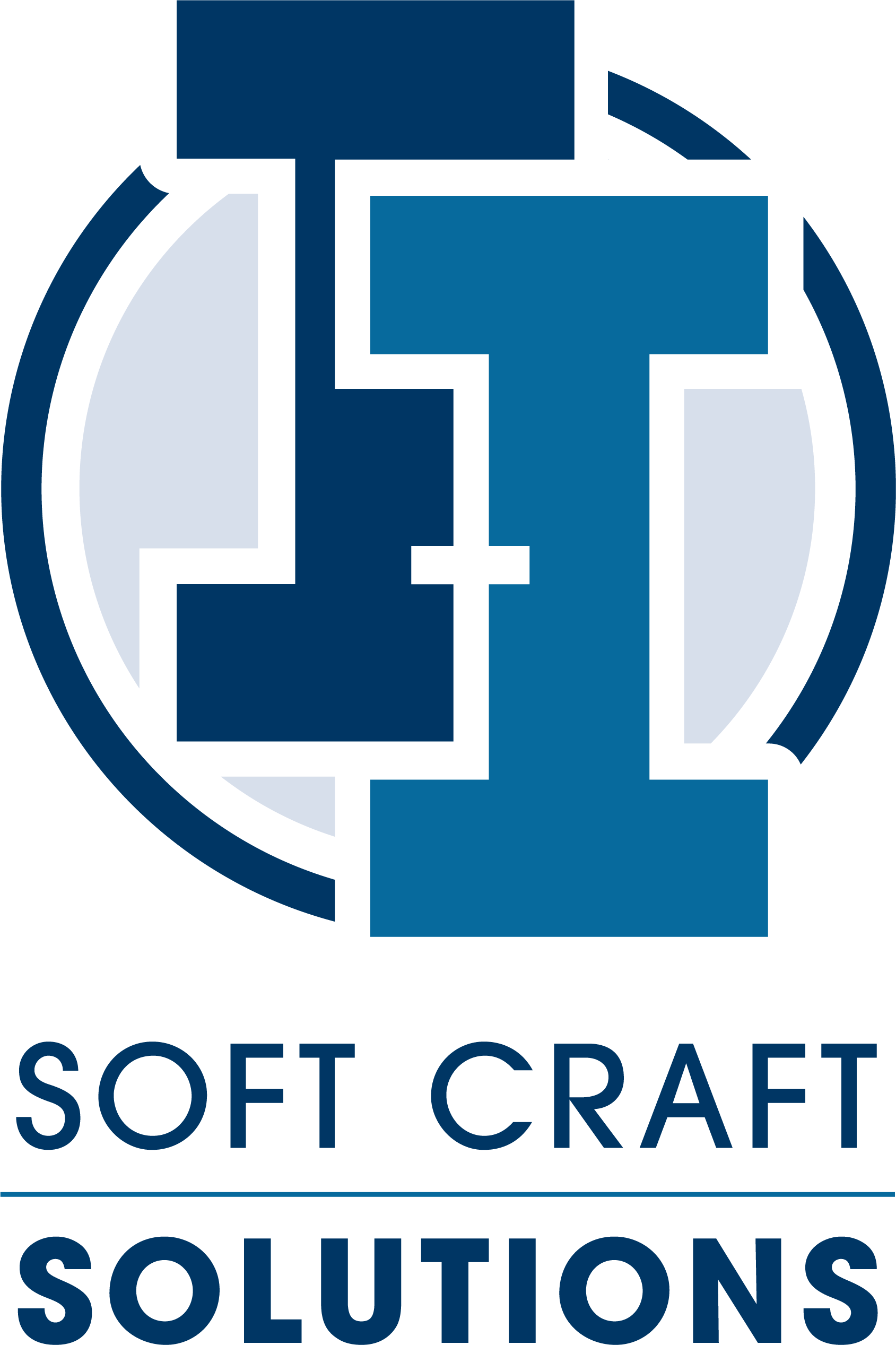 I&I Soft Craft Solutions